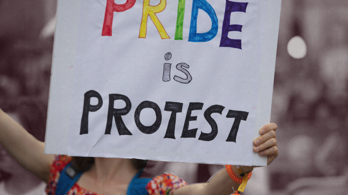 LGBTQ+ Real Estate Alliance Calls On RPAC To Adopt 'Article 10 Rule