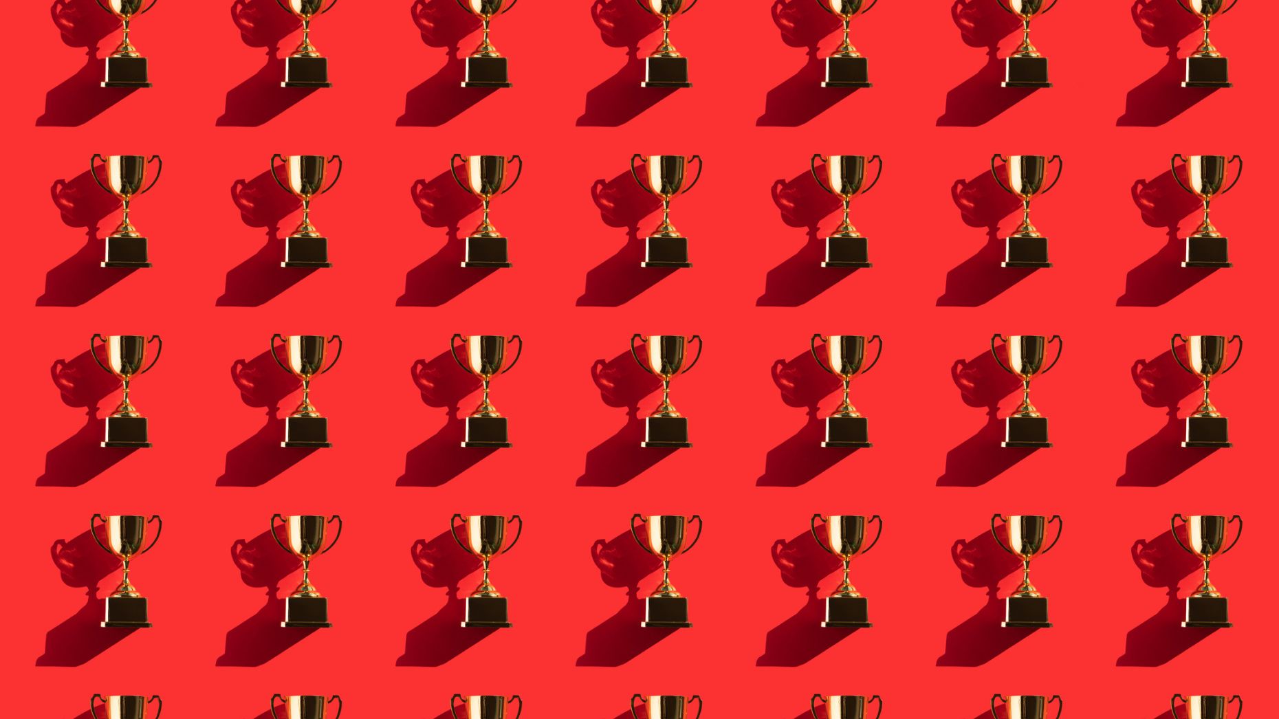 Sotheby's, Ben Caballero, Sweep Real Trends The Thousand Rankings Inman