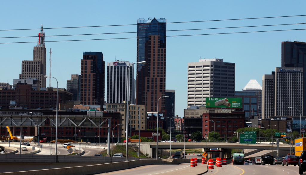 Well-Intentioned Rent Control Laws Can Do More Harm Than Good: Study