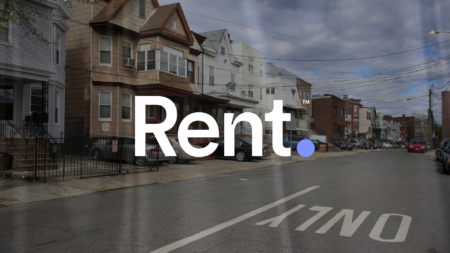 Redfin-owned RentPath changes name to Rent., unveils new upgrades