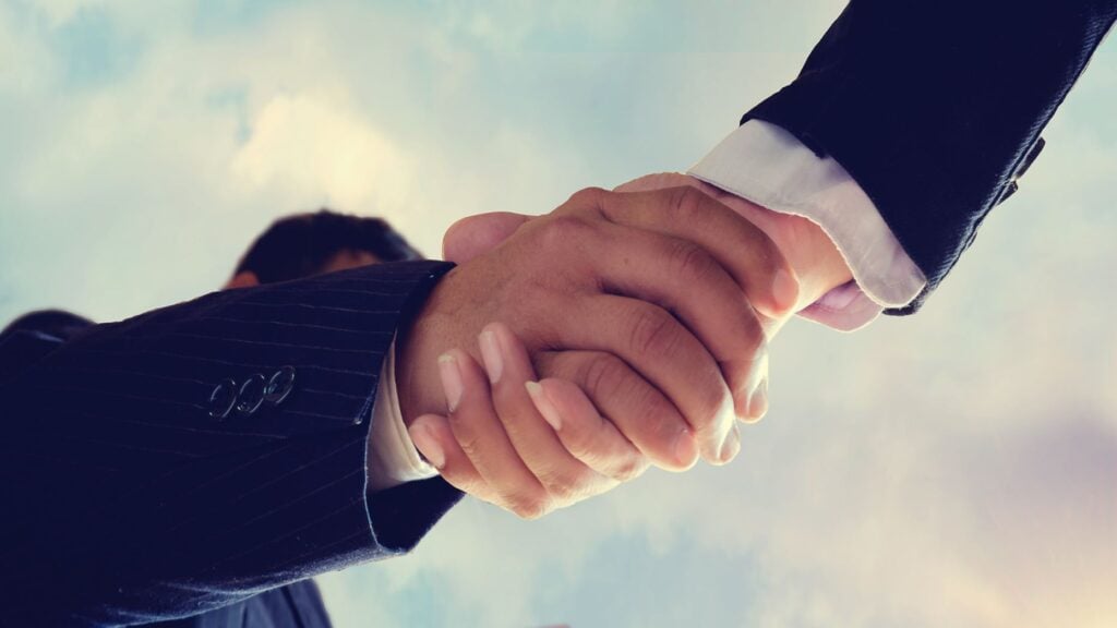 Better HoldCo partners with Palantir on mortgage marketplace