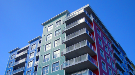 The challenges of owning multifamily properties in multiple states
