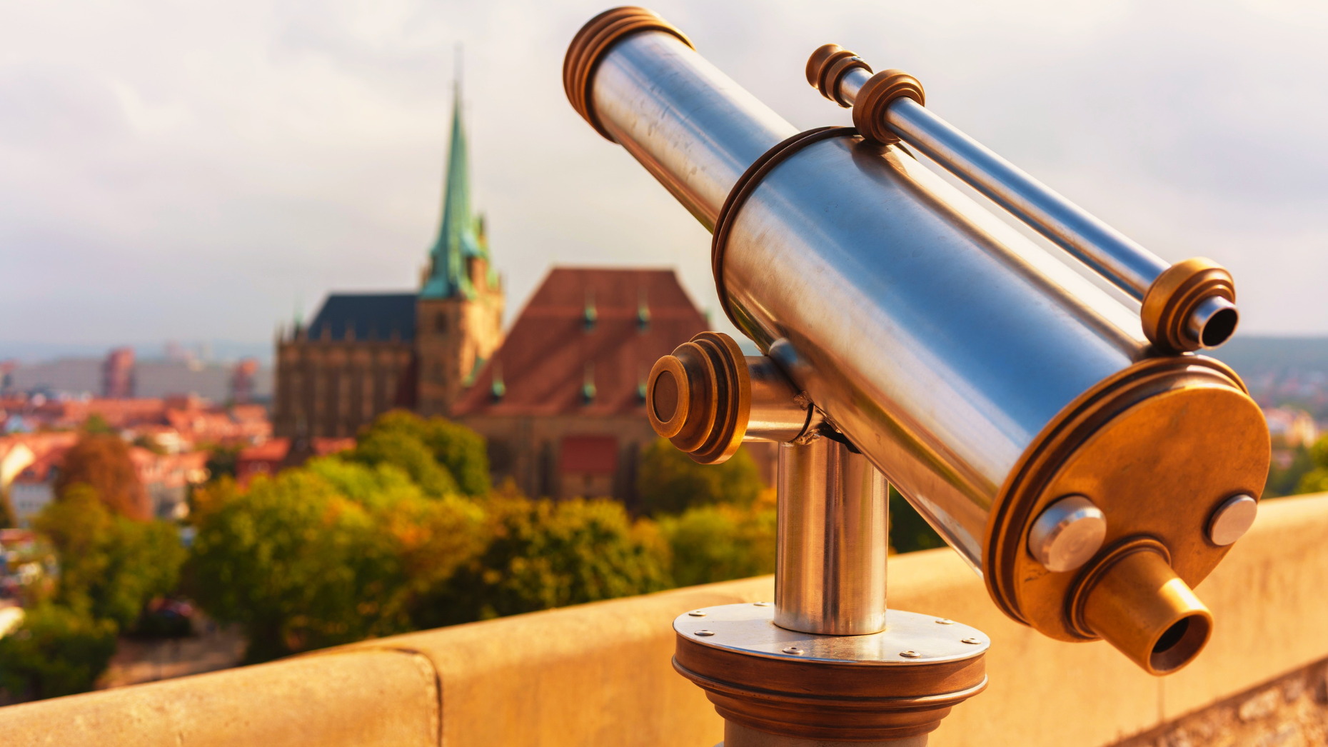 Leverage Your Real Estate Skills To Fund Your Future - Inman