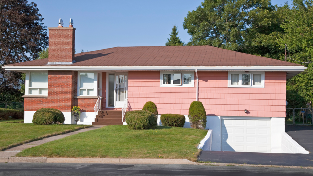 What Real Estate Agents Need To Know About 1960s Housing Styles