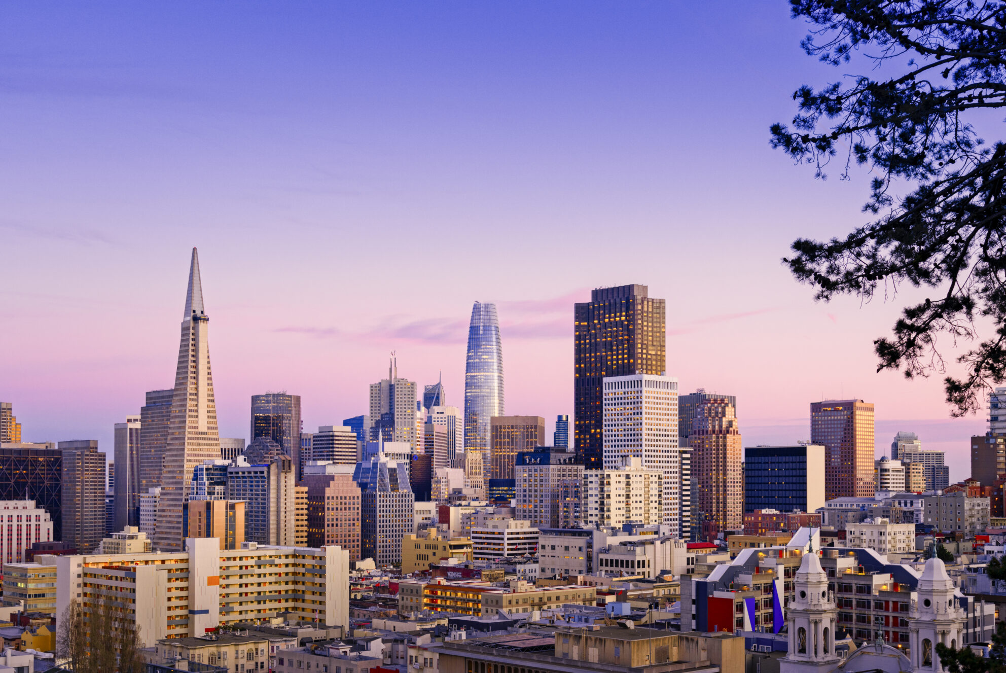 These Are The Top Long Term Airbnb Destinations Of 2022 Inman these-are-the-top-long-term-airbnb-destinations-of-2022-inman