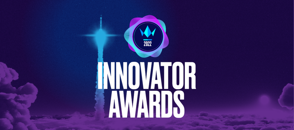 Here Are The Finalists For The 2022 Inman Innovator Awards