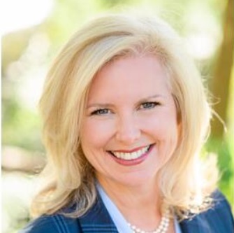 RE/MAX's Motto Mortgage Now Has 200 Offices In 39 States - Inman