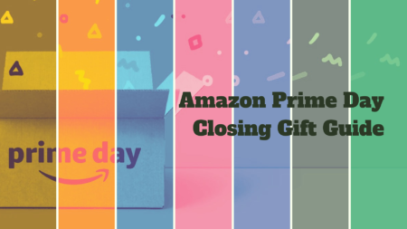 15 closing gift ideas on Amazon Prime Day for real estate agents