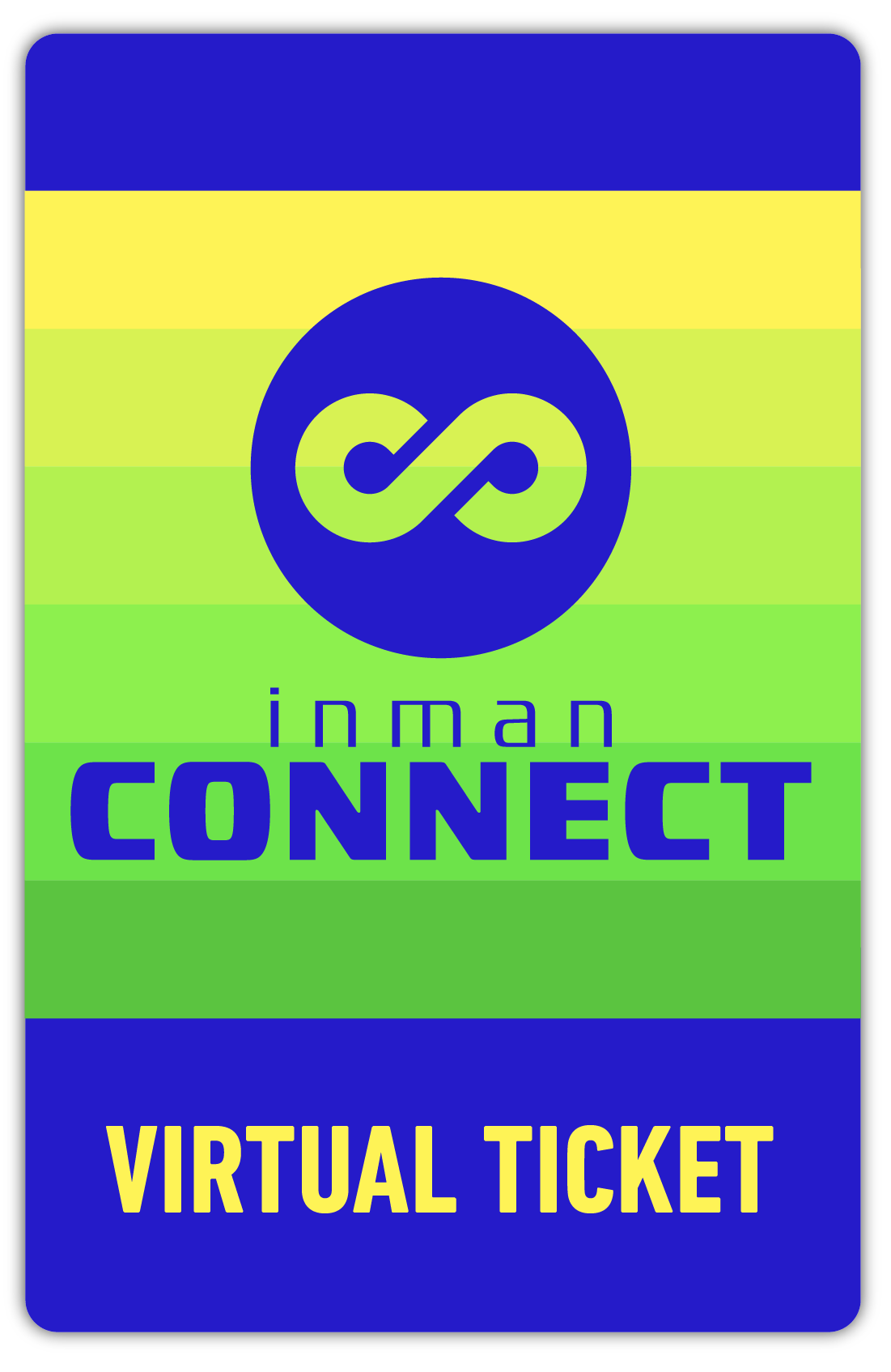 Inman Connect October 2022