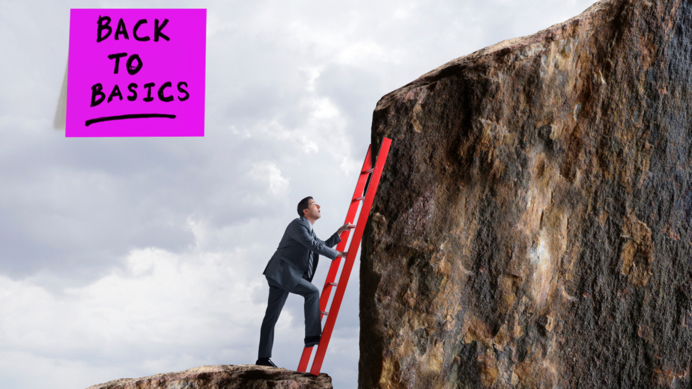 Image showcasing 7 Things Elite Real Estate Agents Do That You Probably Don't - Inman