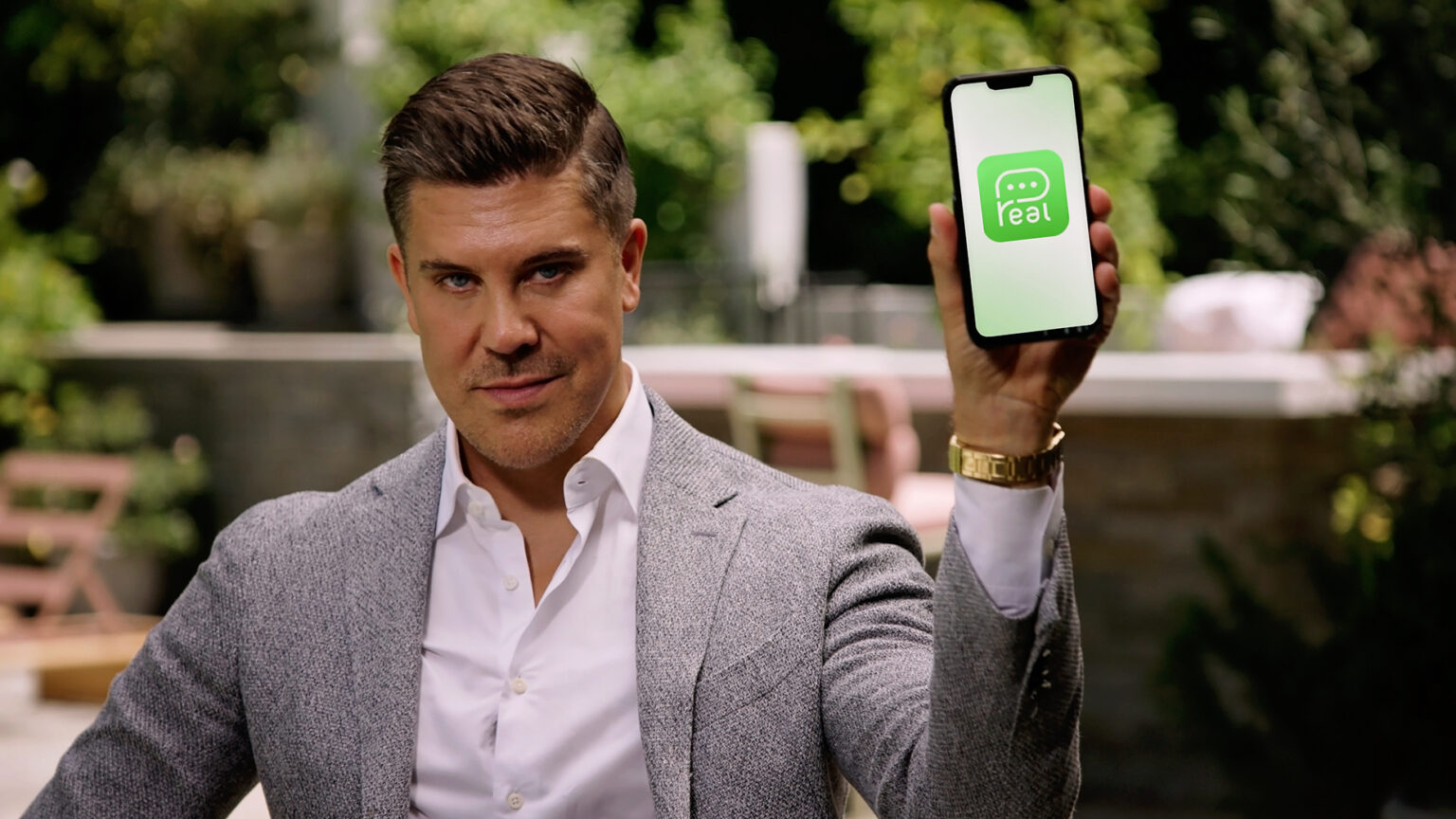 Inman Real Estate News for Realtors and Brokers