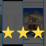 The 5-star apps that can better your business