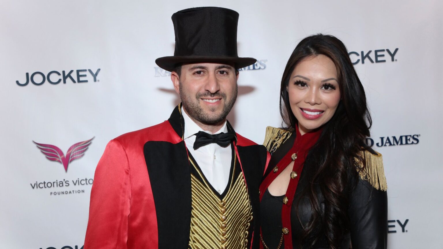 Who Is Matt Pellman’s Wife? The Private Life of the Star Behind the Brand