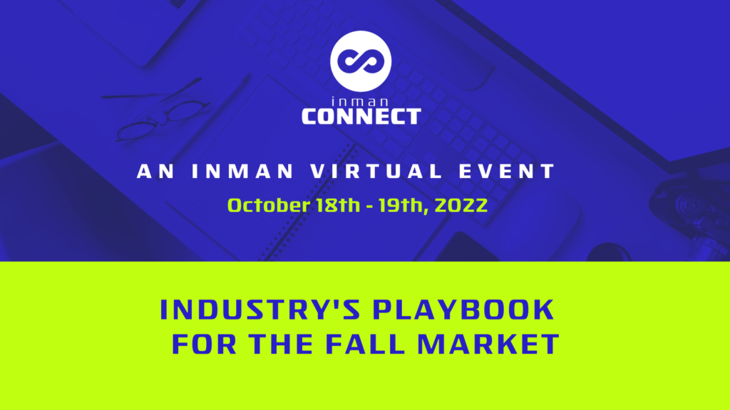 Industry's Playbook for the Fall Market