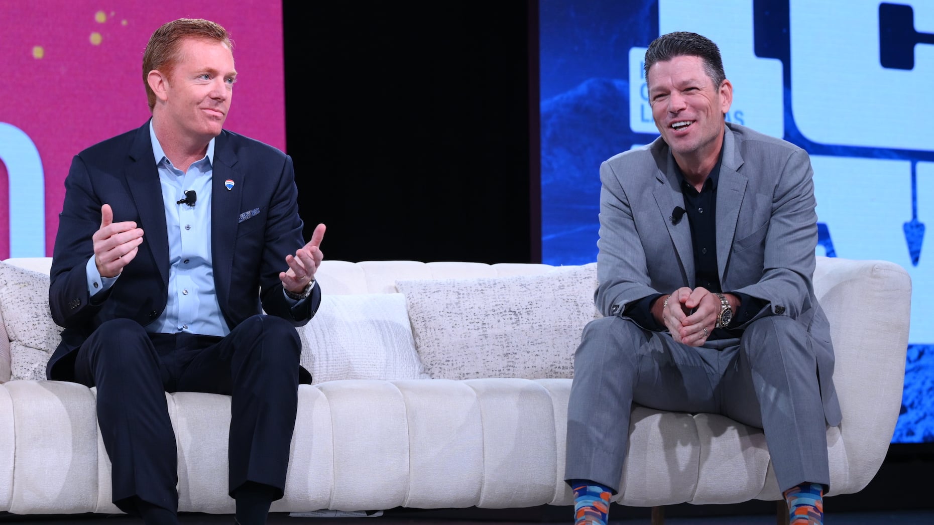 Keller Williams President: Real Estate Has Become 'Consumer Centric' - Inman