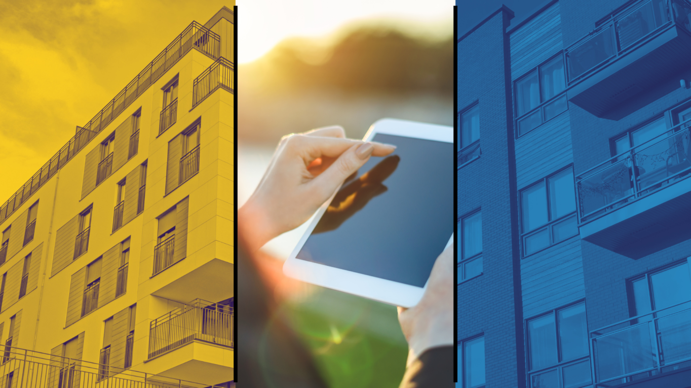 Zumper To Put 30M In Funding To Work In ShortTerm Rental Market Inman