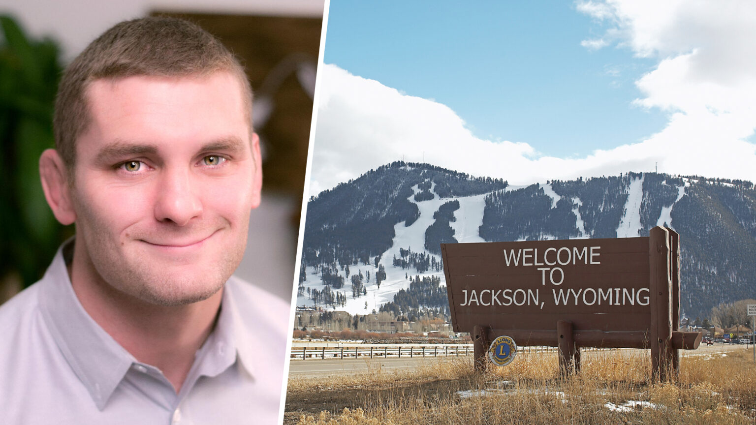 New Keller Williams Franchise Scoops Up 2 Dozen Compass Agents Inman