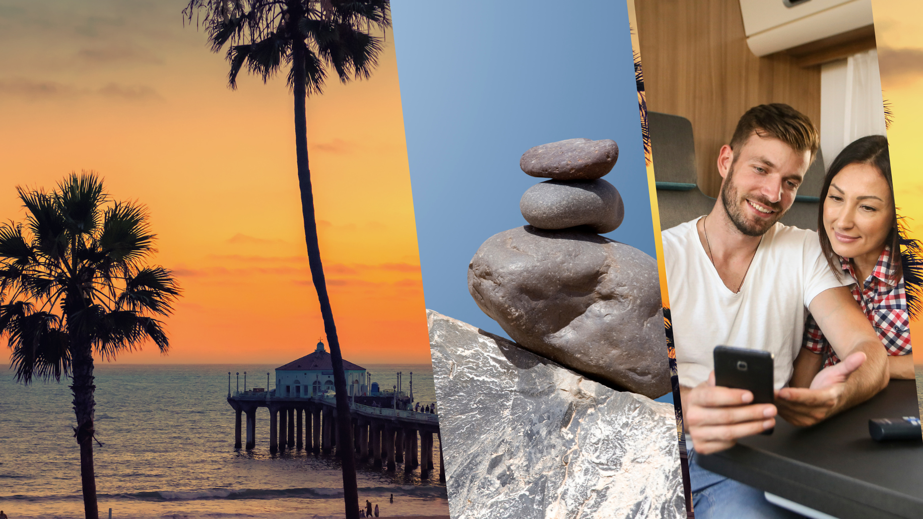 California Association Of Realtors Offers Milestones As Membership Perk -  Inman