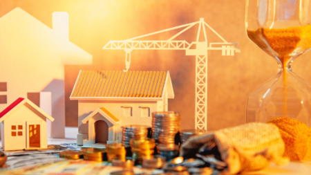 Should you invest in real estate in 2022 as a new investor?