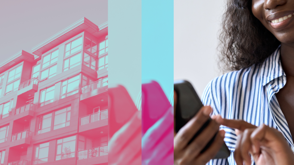Property Management Software Company DoorLoop Unlocks $20M - Vimarsana News