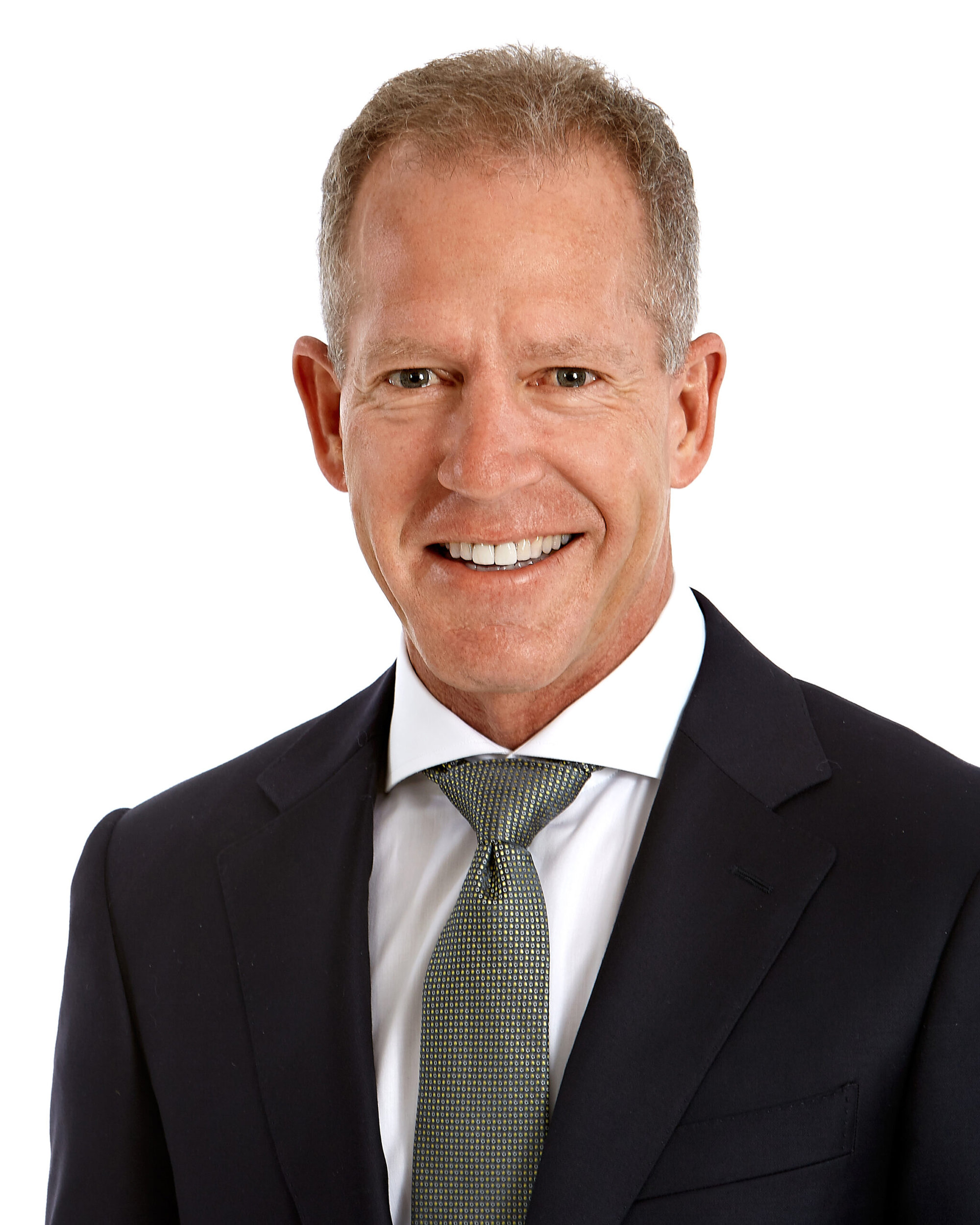 Top RE/MAX Canada Team Returns To Franchise After 16 Months At EXp