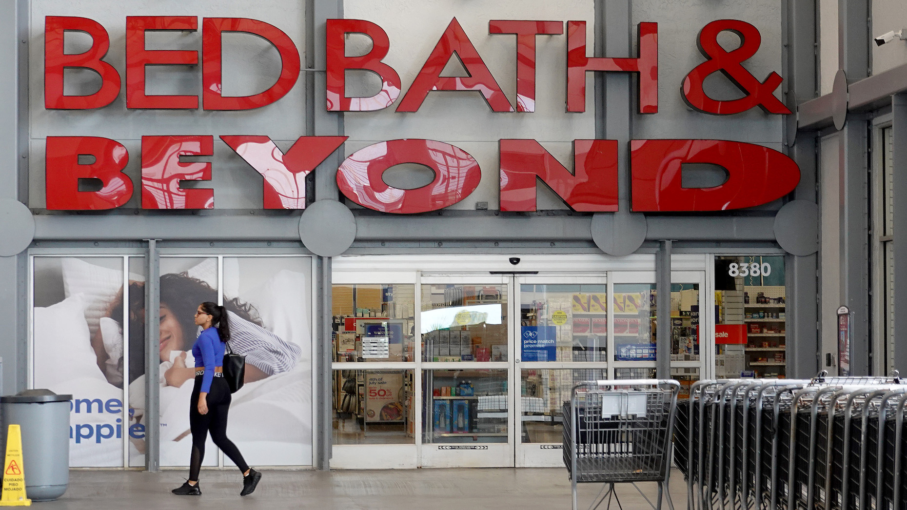 no-store-symbolized-the-dream-of-homeownership-quite-like-bed-bath-beyond-inman