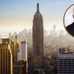 Engel & Völkers Americas promotes NYC leader as chief strategy officer