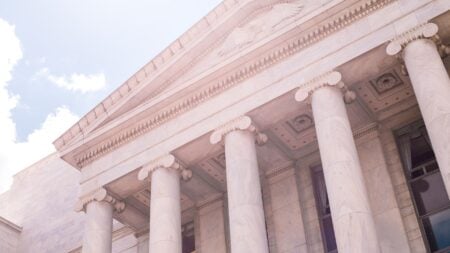 NAR asks US Supreme Court to overturn pocket listing ruling