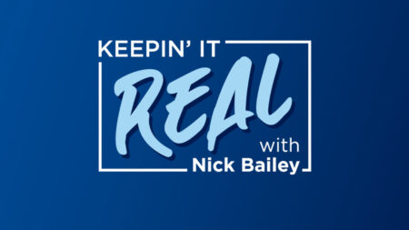 keepin it real - re/max with nick bailey