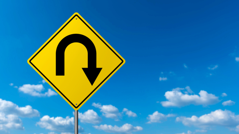 Top Re Max Canada Team Returns To Franchise After 16 Months At Exp Inman