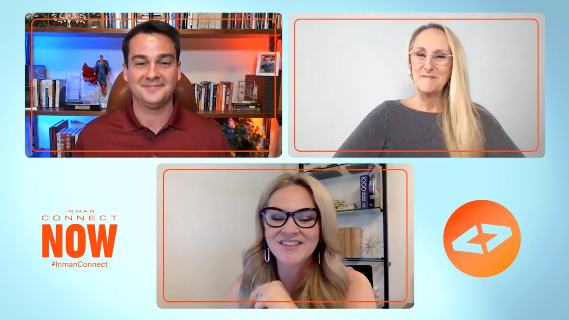 In A Downturn, Real Estate Agents Should Market With Future In Mind Inman