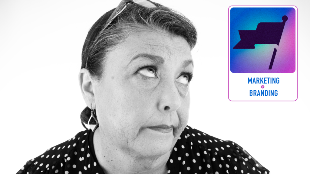 These Marketing Terms Are Officially Cliched. Here’s What To Write Instead