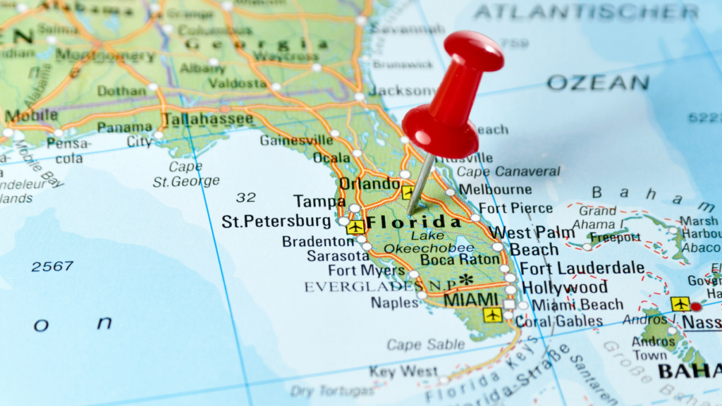 RealScout launches 19th Buyer Graph in Southwest Florida