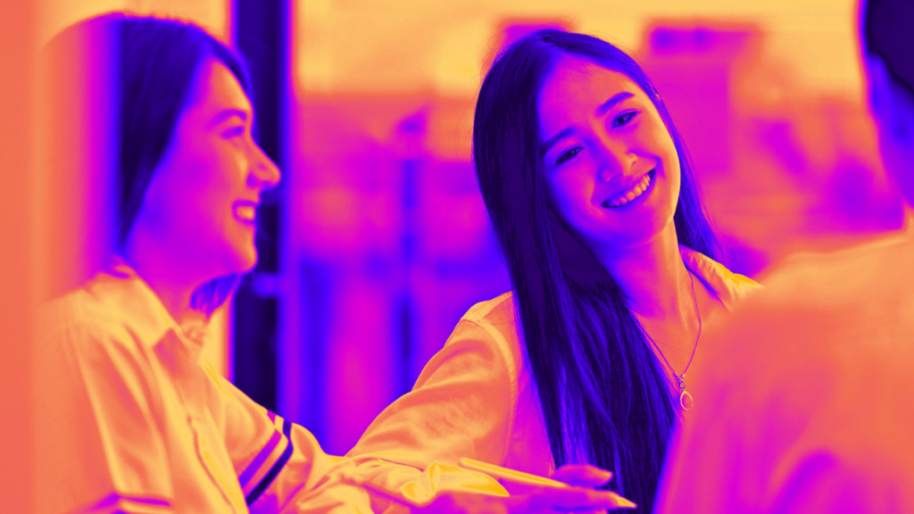 Level Up! Grow Your Skills With Designations And Certifications