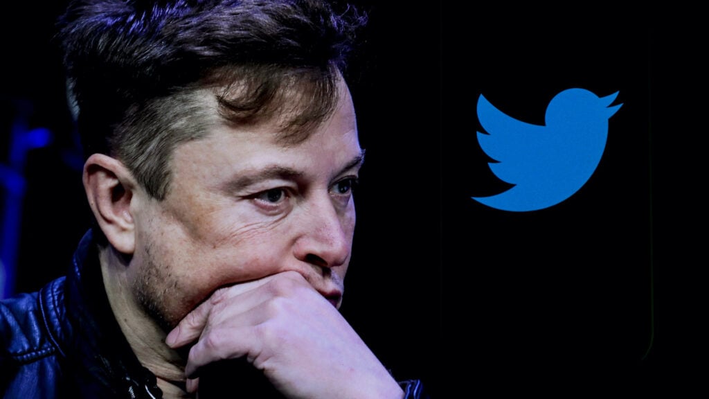 Will Elon Musk's Twitter torpedo real estate's most critical debates?