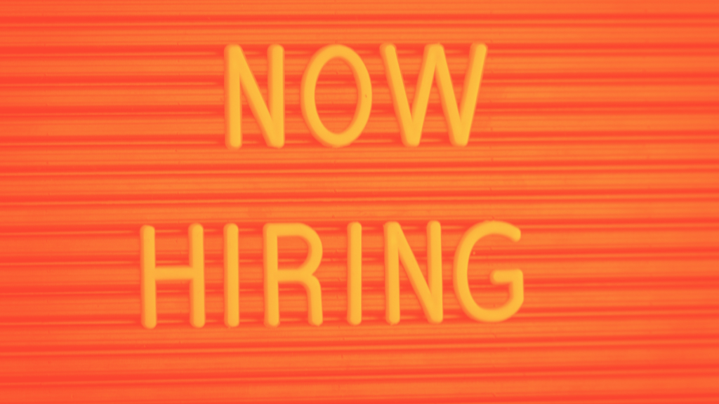 Inside Real Estate Bolsters Recruiting Features With AmpStats