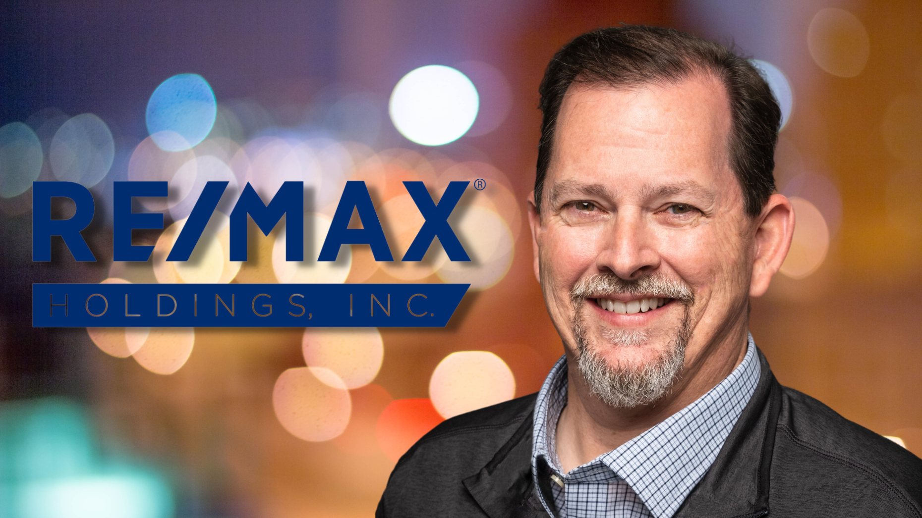 RE/MAX Holdings appoints new chief information officer