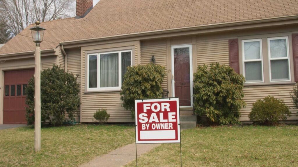 Judge Orders Zillow To Give REX FSBO Listing Data - Vimarsana News