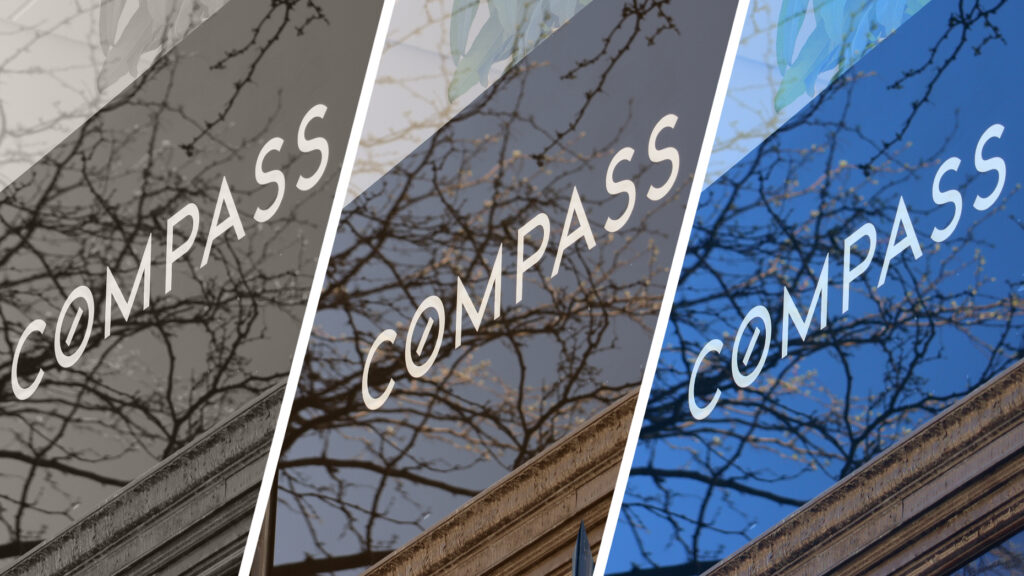 4 things to watch as Compass' annual conference unfolds this week
