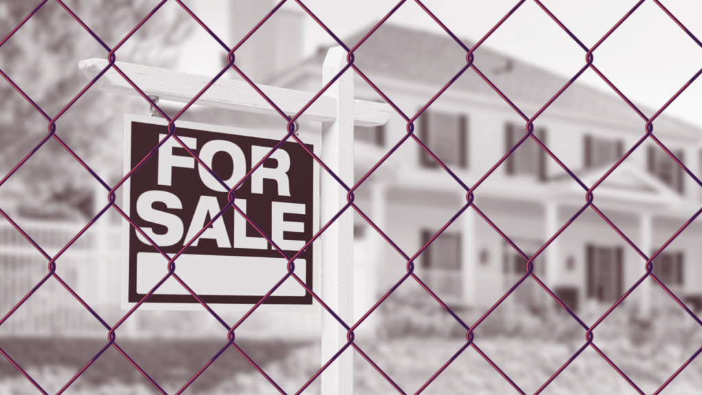 Massachusetts Broker Gets 2.5 Years For $1.8M Homebuyer Scheme - Vimarsana News