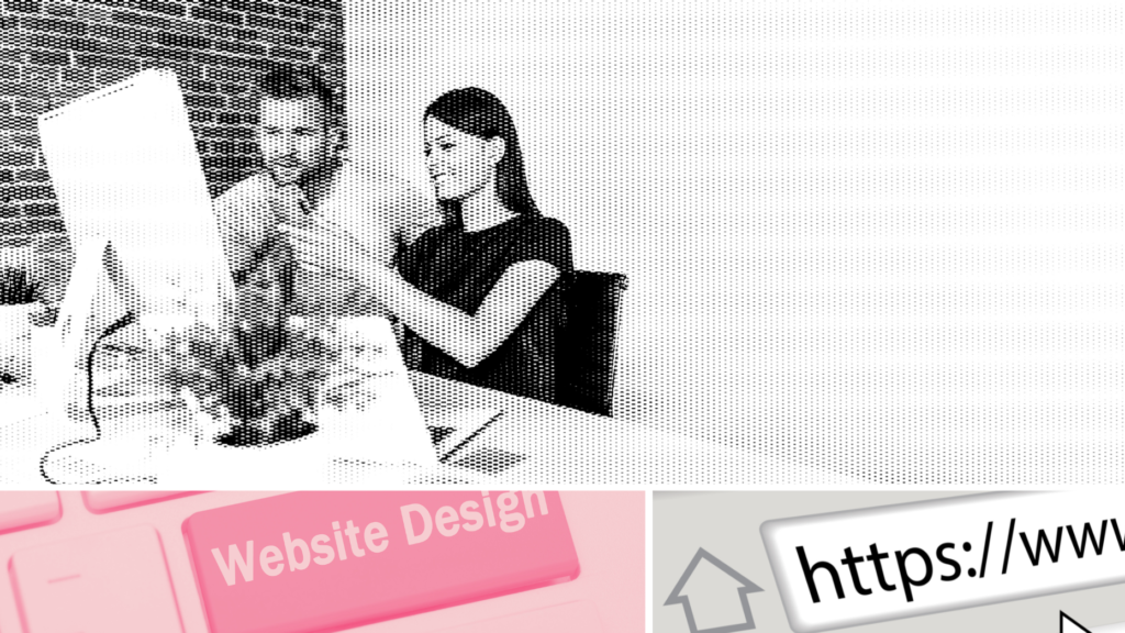 LeadingRE Brokerages Get Online Boost With Maxa Designs Partnership