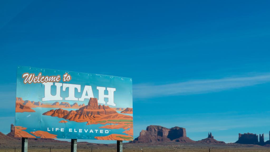 RealScout launches 20th Buyer Graph in Northern Utah